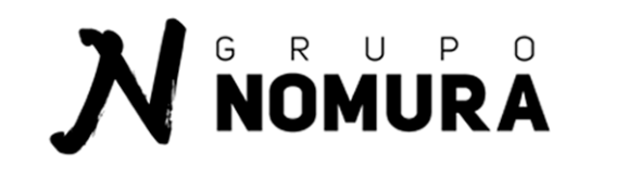 GrupoNomura GrupoNomura