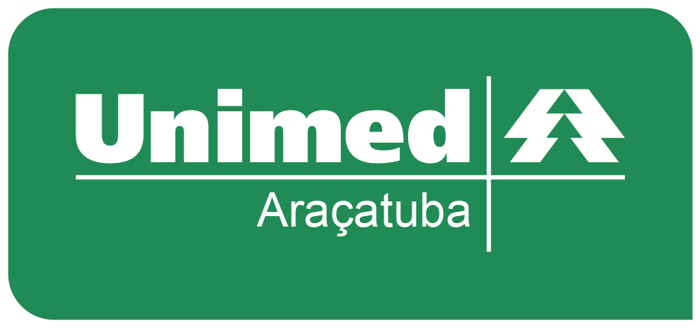 UnimedAracatuba UnimedAracatuba