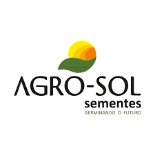 agrosol agrosol