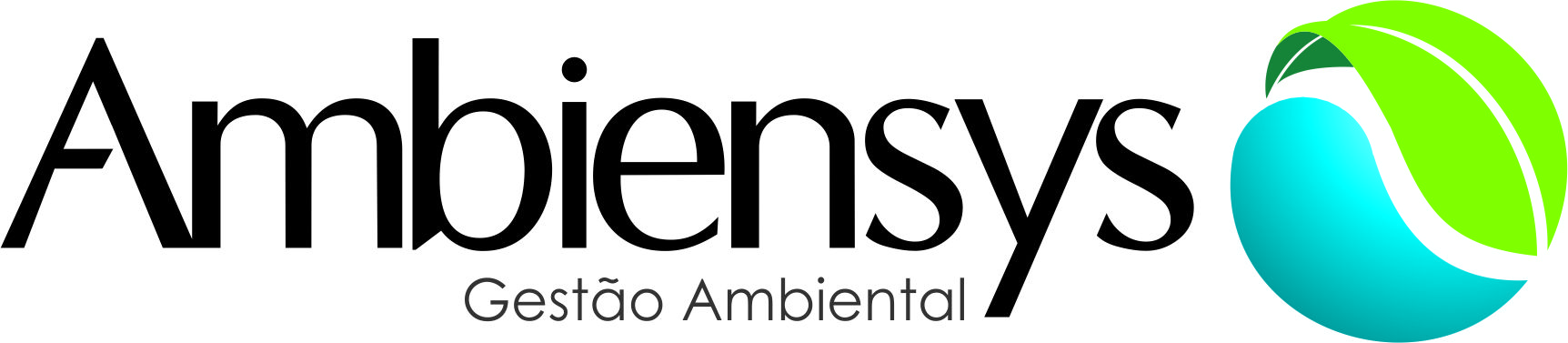ambiensys ambiensys