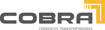 cobraCorrentes cobraCorrentes