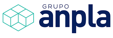 grupoampla grupoampla