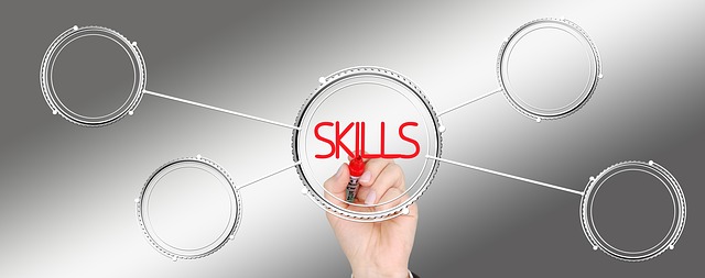 Coaching Liderança