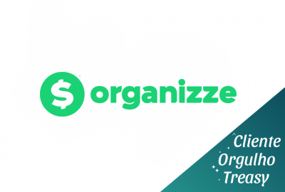 Case da Organizze