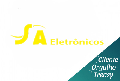 Sá Eletrônicos