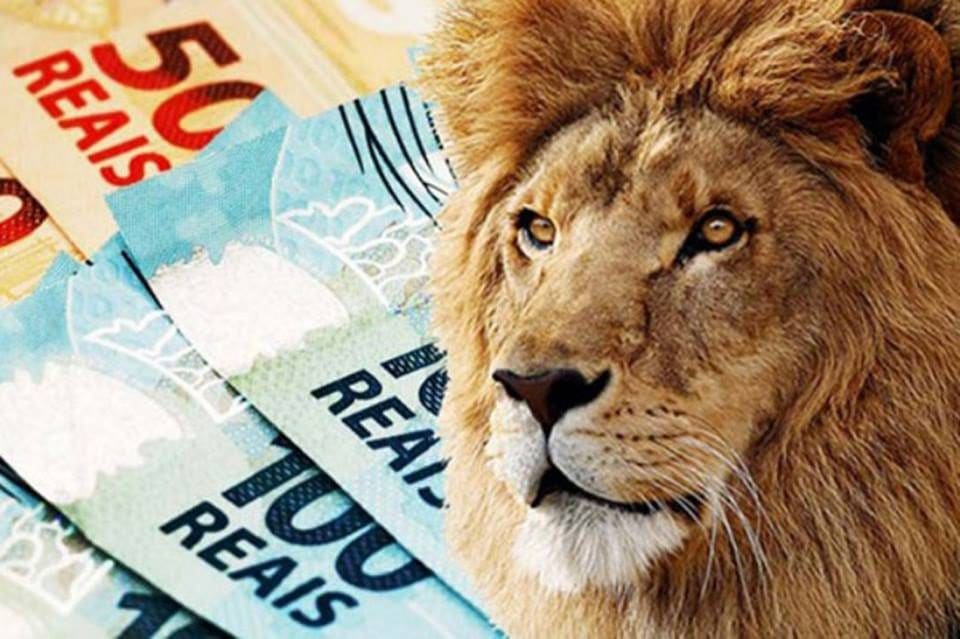 Imposto de Renda Pessoa Jurídica 2020: Confira as principais regras e quais empresas devem declarar