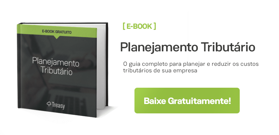 Imposto De Renda Pessoa Jurídica 2020 Confira As Principais Regras 8372