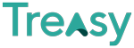 Treasy | Planejamento e Controladoria