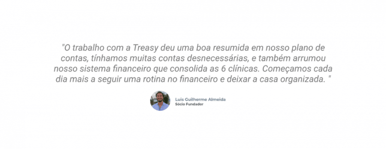 modelagem-financeira-superclinica3