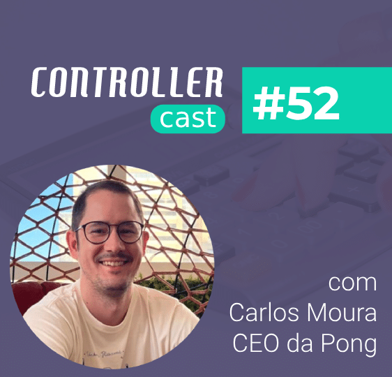 Como reduzir custos com software