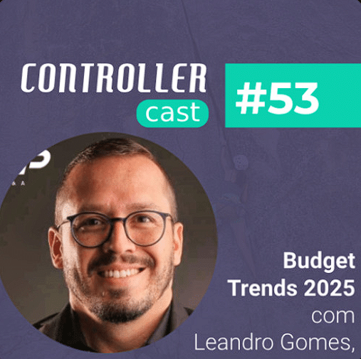 Budget Trends 2025 - Controller Cast
