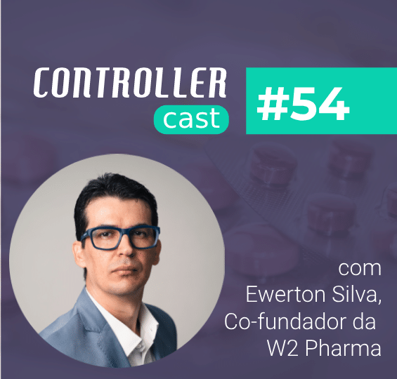Finanças e Controladoria no Varejo Farmacêutico