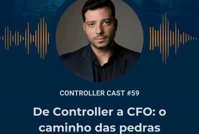 Capa Controller Cast 59