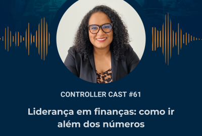 Liderança em Finanças: com Juliana Neri