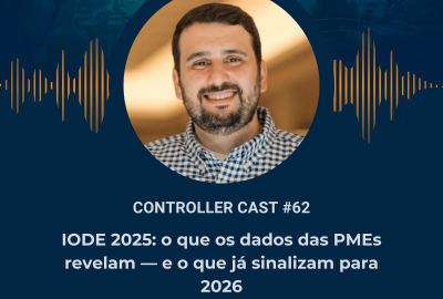 Capa Controller Cast 62