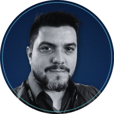 Tiago Amancio