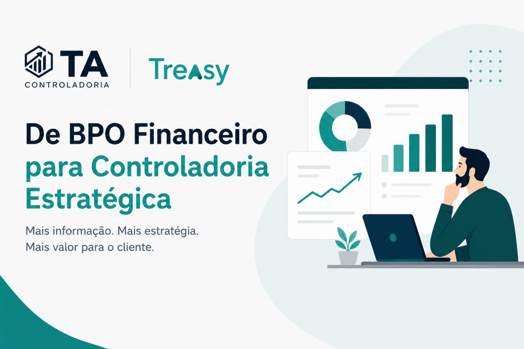 treasy-case-bpo-financeiro