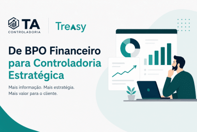 treasy-case-bpo-financeiro
