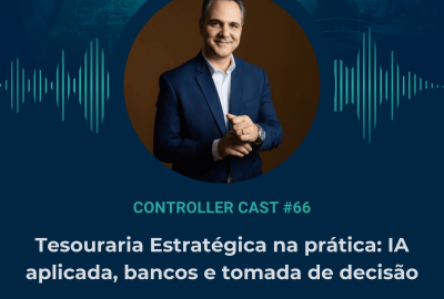 controller cast 66 André Biasotto