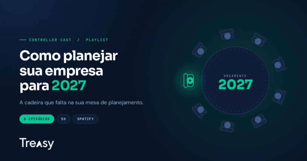 capa-como-planejar-2027-1200x630